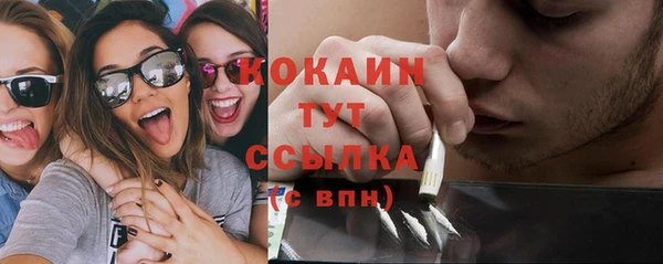 винт Медвежьегорск