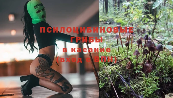 прущий лед Мегион