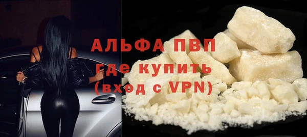 молекула духа Медногорск