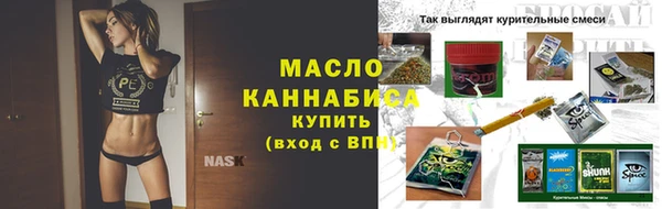 молекула духа Медногорск