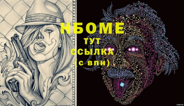 молекула духа Медногорск