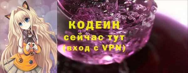 молекула духа Медногорск