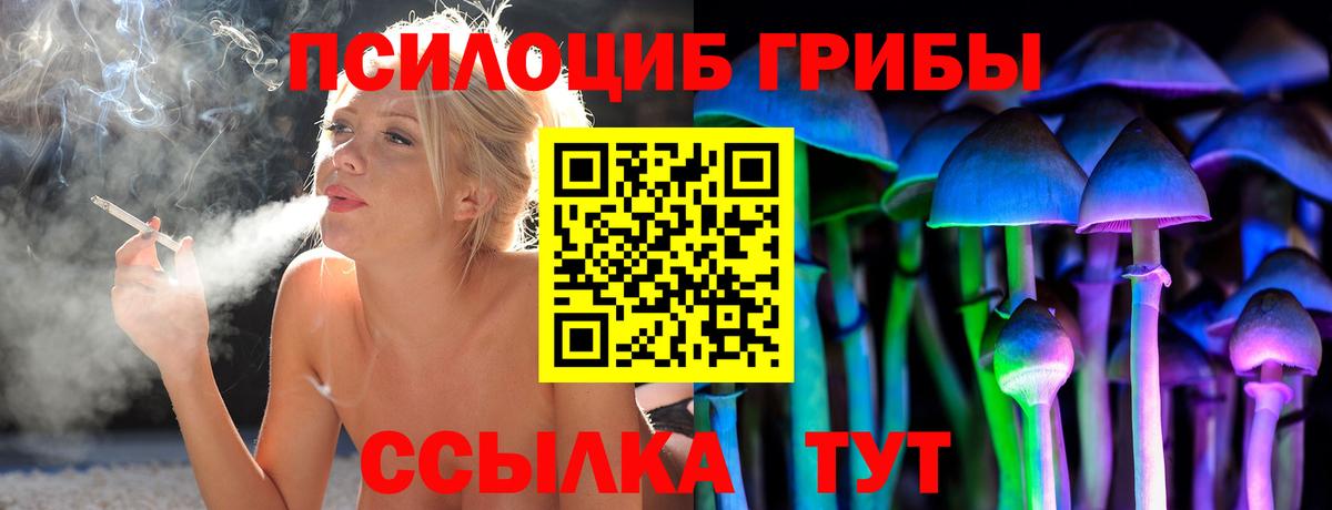 Нижний Новгород  Галлюциногенные грибы мицелий  Галлюциногенные грибы прущие грибы  Вход с VPN 